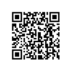 0805Y0630122KAR QRCode