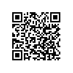 0805Y0630122KCR QRCode