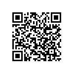 0805Y0630122KCT QRCode