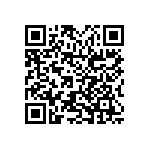 0805Y0630122KER QRCode