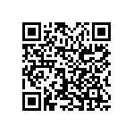 0805Y0630122KET QRCode