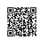 0805Y0630122KFT QRCode