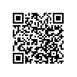 0805Y0630122MXR QRCode