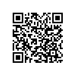 0805Y0630123JXR QRCode