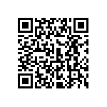 0805Y0630123KER QRCode