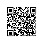 0805Y0630123MDR QRCode