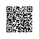 0805Y0630123MXR QRCode