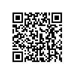 0805Y0630124JDT QRCode