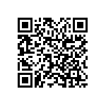 0805Y0630124JXT QRCode