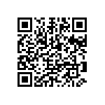 0805Y0630124KDT QRCode