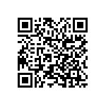 0805Y0630124KER QRCode