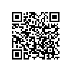 0805Y0630124KET QRCode