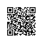 0805Y0630124KXT QRCode