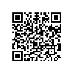 0805Y0630124MDR QRCode