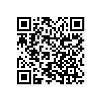 0805Y0630124MER QRCode