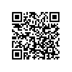 0805Y0630130FQT QRCode