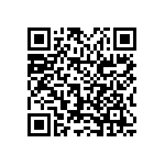 0805Y0630130JQT QRCode