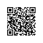 0805Y0630131JQT QRCode