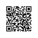 0805Y0630150FCR QRCode