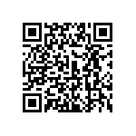 0805Y0630150GAT QRCode