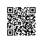 0805Y0630150GCR QRCode