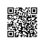 0805Y0630150GQT QRCode