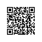 0805Y0630150JAT QRCode