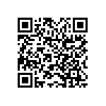 0805Y0630150JCR QRCode