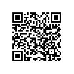 0805Y0630150JFT QRCode