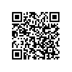 0805Y0630151FCT QRCode