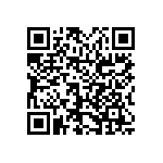 0805Y0630151GQT QRCode