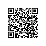 0805Y0630151JCR QRCode