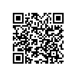 0805Y0630151JDR QRCode