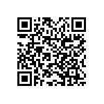 0805Y0630151JFR QRCode