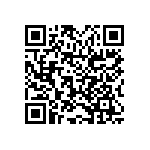 0805Y0630151JFT QRCode