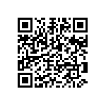 0805Y0630151JQT QRCode