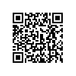 0805Y0630151JXR QRCode