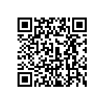 0805Y0630151KDT QRCode