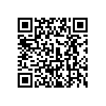 0805Y0630151KFR QRCode