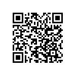 0805Y0630151MDR QRCode