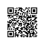 0805Y0630152FCR QRCode