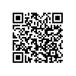 0805Y0630152FCT QRCode