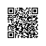 0805Y0630152GAT QRCode