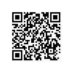 0805Y0630152GFR QRCode