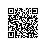 0805Y0630152GFT QRCode