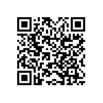 0805Y0630152JCR QRCode