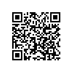 0805Y0630152JET QRCode