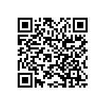 0805Y0630152JFR QRCode