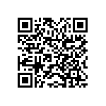 0805Y0630152JXR QRCode