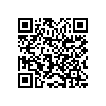 0805Y0630152JXT QRCode